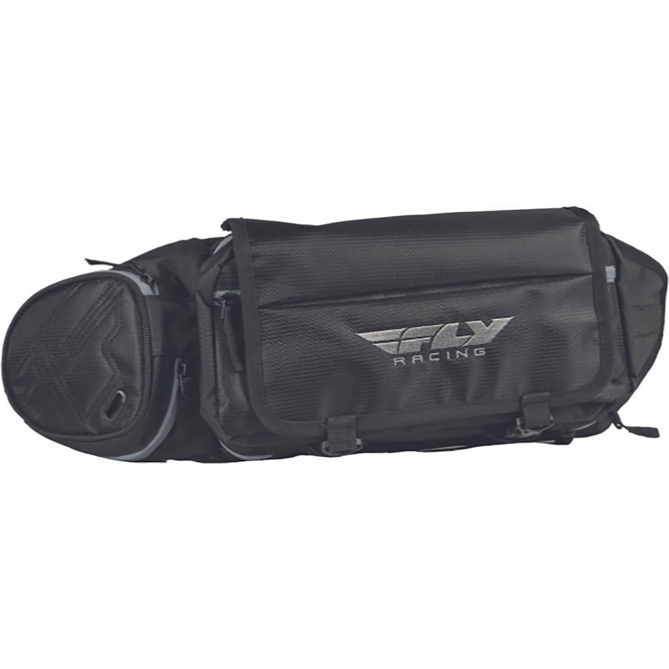 Fly Racing Tool Pack Adult Bags-12-1864