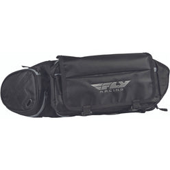 Fly Racing Tool Pack Adult Bags