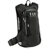 Fly Racing XC 30 Hyrdo Pack 1L Adult Backpacks