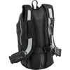 Fly Racing XC Hydro 3L Adult Backpacks