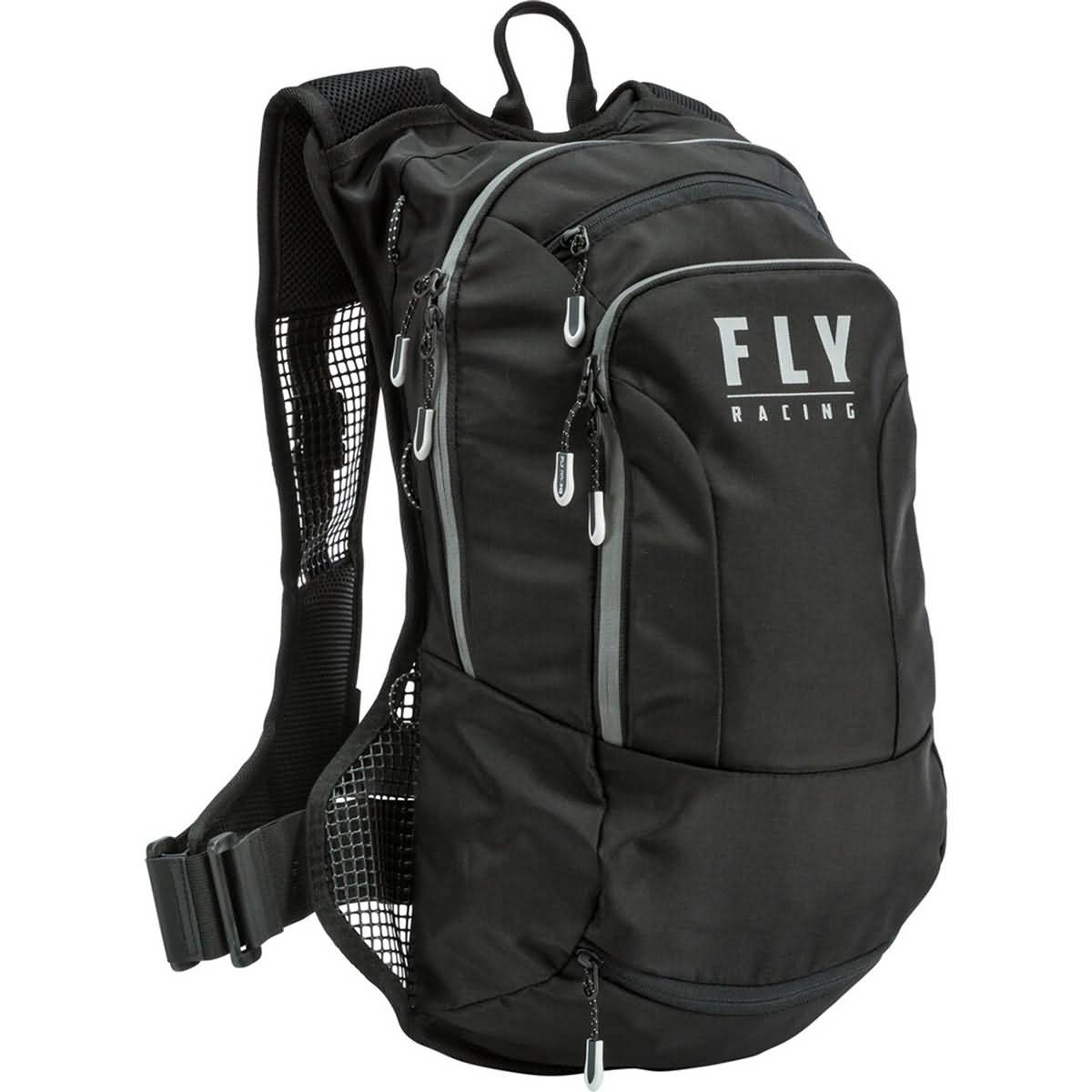 Fly Racing XC Hydro 3L Adult Backpacks-28-5202