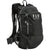 Fly Racing XC Hydro 3L Adult Backpacks