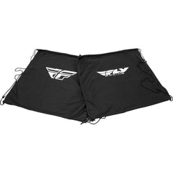 Fly Racing Event Adult Helmet Bags