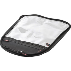 Fly Racing Medium Tank Base Adult Bags