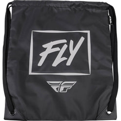 Fly Racing Quick Draw 2022 Adult Bags
