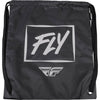 Fly Racing Quick Draw 2022 Adult Bags