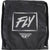 Fly Racing Quick Draw 2022 Adult Bags