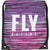 Fly Racing Quick Draw 2022 Adult Bags