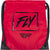 Fly Racing Quick Draw 2022 Adult Bags