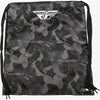 Fly Racing Quick Draw Adult Bags