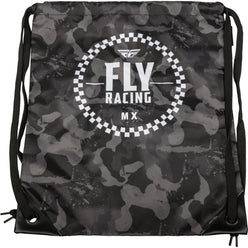 Fly Racing Quick Draw Adult Bags