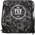 Fly Racing Quick Draw Adult Bags