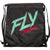 Fly Racing Quick Draw Adult Bags