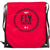 Fly Racing Quick Draw Adult Bags