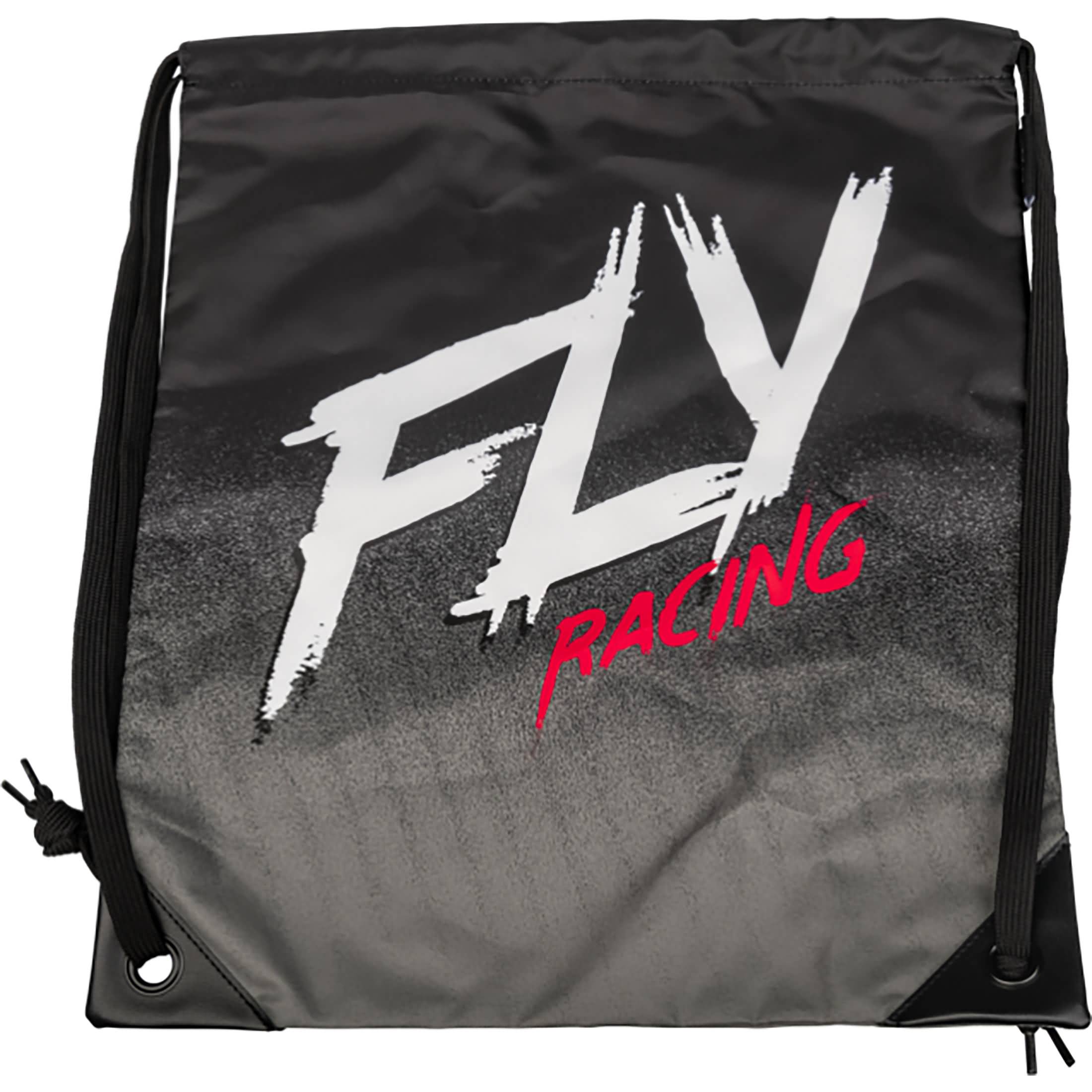 Fly Racing Quick Draw Adult Bags-28-5222