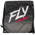 Fly Racing Quick Draw Adult Bags