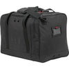 Fly Racing Carry-on Adult Duffle Bags