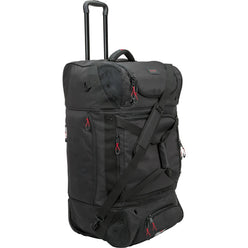 Fly Racing Grande Gear Adult Roller Bags