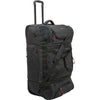 Fly Racing Grande Gear Adult Roller Bags