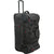 Fly Racing Grande Gear Adult Roller Bags