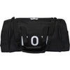Fox Racing 180 Adult Duffle Bags