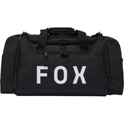 Fox Racing 180 Adult Duffle Bags