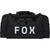 Fox Racing 180 Adult Duffle Bags