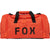 Fox Racing 180 Adult Duffle Bags