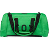 Fox Racing 180 Adult Duffle Bags