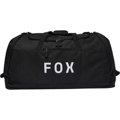 Fox Racing Podium Adult Duffle Bags