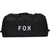 Fox Racing Podium Adult Duffle Bags