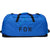 Fox Racing Podium Adult Duffle Bags