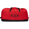 Fox Racing Podium Adult Duffle Bags