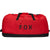 Fox Racing Podium Adult Duffle Bags