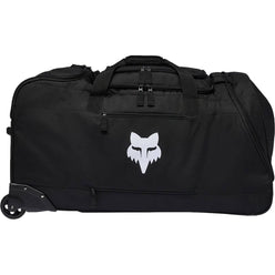 Fox Racing Shuttle Roller Gear Adult Duffle Bags