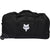 Fox Racing Shuttle Roller Gear Adult Duffle Bags