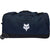 Fox Racing Shuttle Roller Gear Adult Duffle Bags