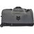 Fox Racing Shuttle Roller Gear Adult Duffle Bags