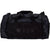 Fox Racing 180 Gear Adult Duffle Bags