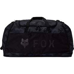 Fox Racing Podium 180 Gear Adult Duffle Bags
