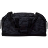 Fox Racing Podium Gear Adult Duffle Bags