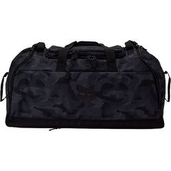 Fox Racing Podium Gear Adult Duffle Bags