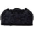 Fox Racing Podium Gear Adult Duffle Bags