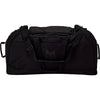 Fox Racing Podium Gear Adult Duffle Bags