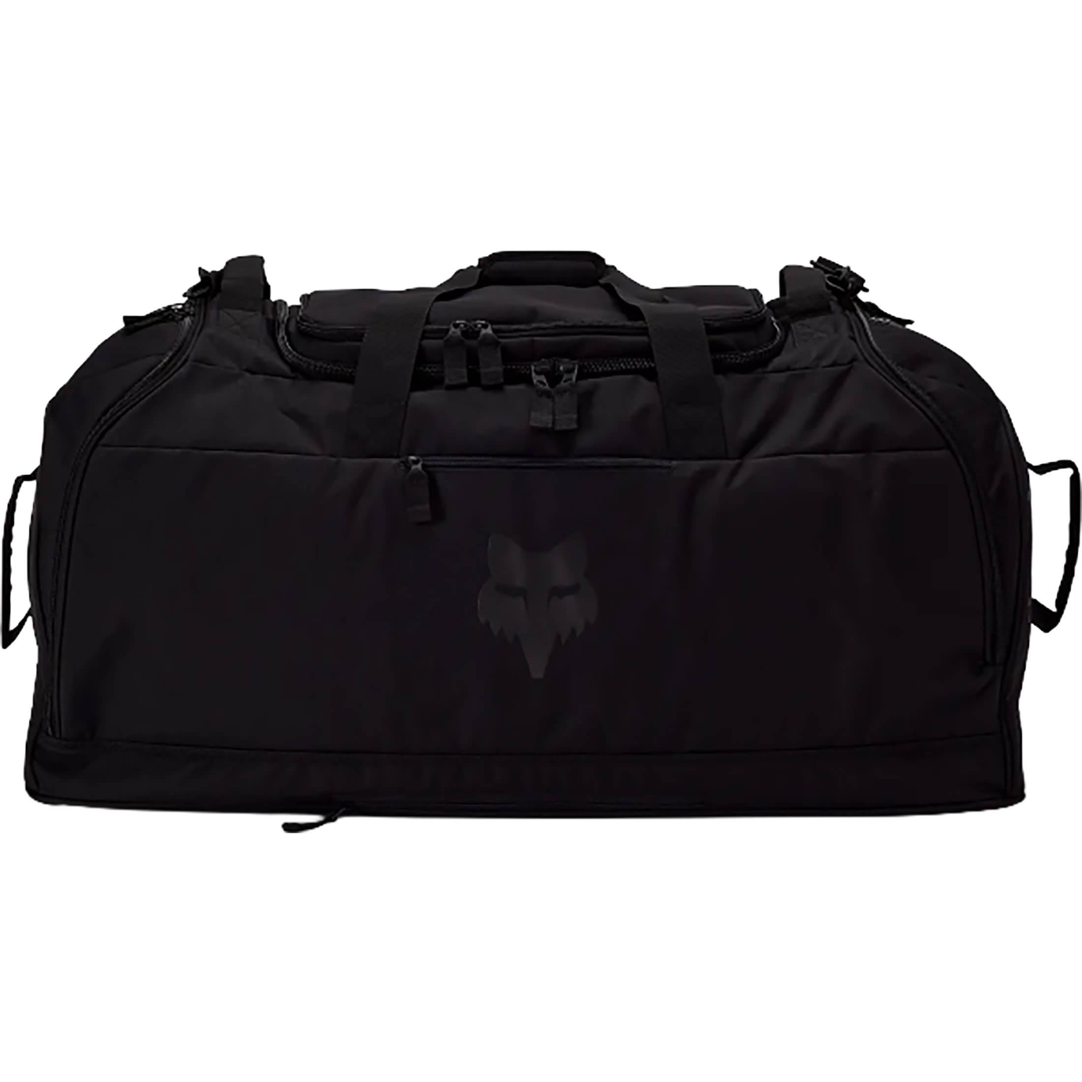 Fox Racing Podium Bag