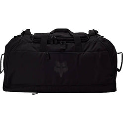 Fox Racing Podium Gear Adult Duffle Bags