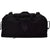 Fox Racing Podium Gear Adult Duffle Bags