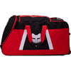 Fox Racing Shuttle 180 Race Spec Roller Gear Adult Duffle Bags