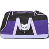 Fox Racing Shuttle 180 Race Spec Roller Gear Adult Duffle Bags