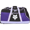 Fox Racing Shuttle 180 Race Spec Roller Gear Adult Duffle Bags